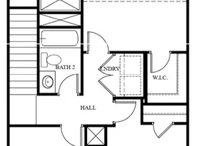 549 Bartholomew Dr, Waynesboro, PA 17268 - Photo 6