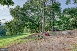 3035 Stillhouse Hollow Rd, Shippensburg, PA 17257 - Photo 80