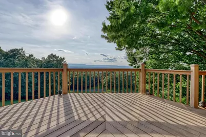 3035 Stillhouse Hollow Road, Shippensburg, PA 17257 - Photo 60