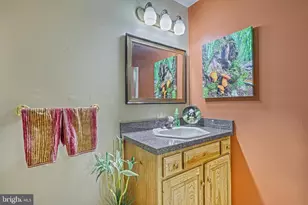 3035 Stillhouse Hollow Rd, Shippensburg, PA 17257 - Photo 96