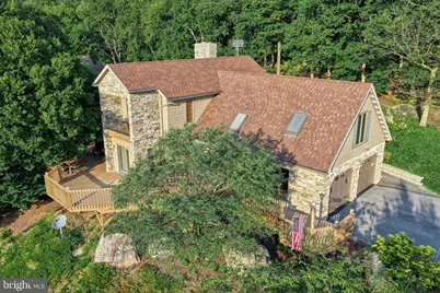 3035 Stillhouse Hollow Road, Shippensburg, PA 17257 - Photo 4
