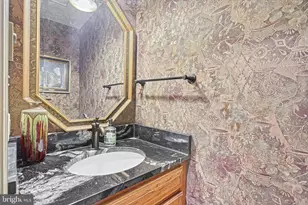 3035 Stillhouse Hollow Rd, Shippensburg, PA 17257 - Photo 98