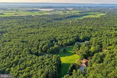 3035 Stillhouse Hollow Road, Shippensburg, PA 17257 - Photo 1