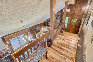 3035 Stillhouse Hollow Rd, Shippensburg, PA 17257 - Photo 104