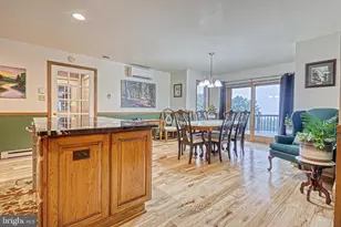 3035 Stillhouse Hollow Rd, Shippensburg, PA 17257 - Photo 88