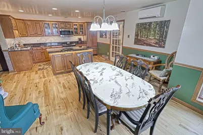 3035 Stillhouse Hollow Road, Shippensburg, PA 17257 - Photo 86