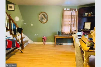 3900 Lincoln Street, Chambersburg, PA 17201 - Photo 14