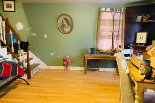 3900 Lincoln St, Chambersburg, PA 17201 - Photo 14