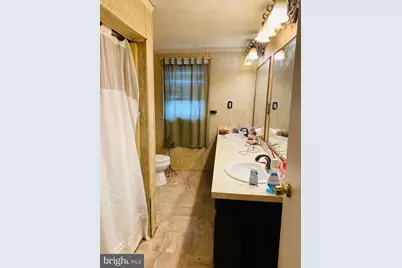 3900 Lincoln Street, Chambersburg, PA 17201 - Photo 18