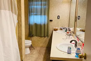 3900 Lincoln St, Chambersburg, PA 17201 - Photo 18