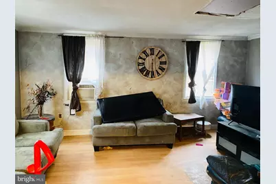 3900 Lincoln Street, Chambersburg, PA 17201 - Photo 12