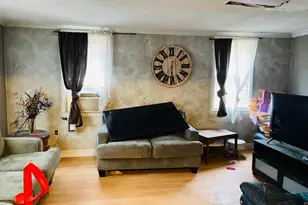 3900 Lincoln St, Chambersburg, PA 17201 - Photo 12