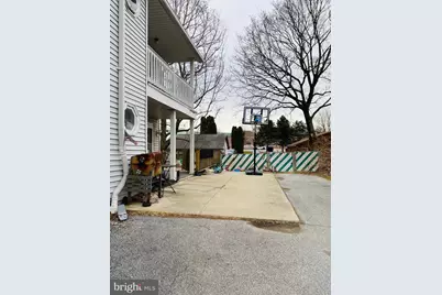 3900 Lincoln Street, Chambersburg, PA 17201 - Photo 4