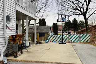 3900 Lincoln St, Chambersburg, PA 17201 - Photo 4