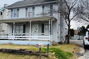 3900 Lincoln St, Chambersburg, PA 17201 - Photo 2