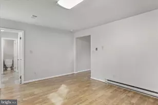 6230 Greenbriar Terrace, Fayetteville, PA 17222 - Photo 12