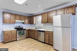 6230 Greenbriar Terrace, Fayetteville, PA 17222 - Photo 10