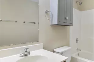 6230 Greenbriar Terrace, Fayetteville, PA 17222 - Photo 20