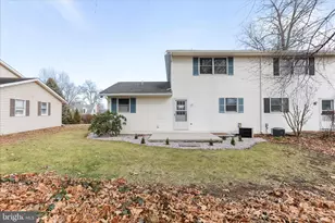 6230 Greenbriar Terrace, Fayetteville, PA 17222 - Photo 26