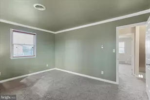 6230 Greenbriar Terrace, Fayetteville, PA 17222 - Photo 18