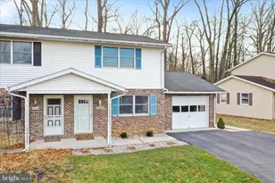 6230 Greenbriar Terrace, Fayetteville, PA 17222 - Photo 30