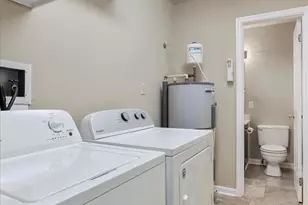 6230 Greenbriar Terrace, Fayetteville, PA 17222 - Photo 14