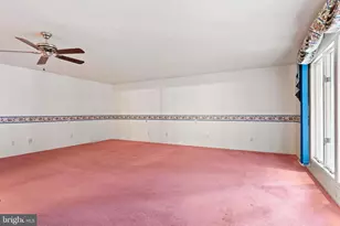 25 Lippizan Dr Dr, Shippensburg, PA 17257 - Photo 30