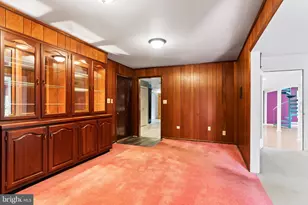 25 Lippizan Dr Dr, Shippensburg, PA 17257 - Photo 14