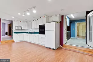 25 Lippizan Dr Dr, Shippensburg, PA 17257 - Photo 26