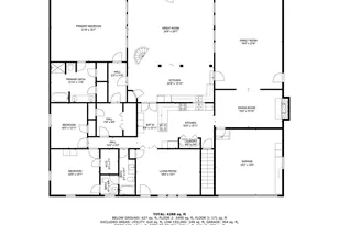 25 Lippizan Dr Dr, Shippensburg, PA 17257 - Photo 48