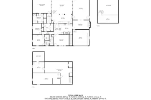 25 Lippizan Dr Dr, Shippensburg, PA 17257 - Photo 50