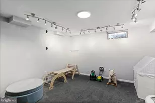 7974 Tomstown Rd, Waynesboro, PA 17268 - Photo 22