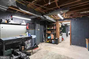 7974 Tomstown Rd, Waynesboro, PA 17268 - Photo 26