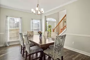 8935 Harper Dr, Waynesboro, PA 17268 - Photo 16