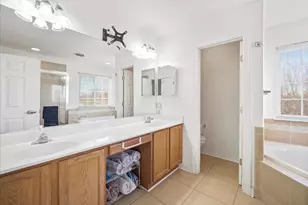 8935 Harper Dr, Waynesboro, PA 17268 - Photo 26