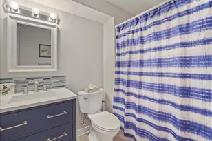 8935 Harper Dr, Waynesboro, PA 17268 - Photo 40