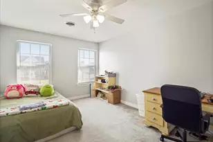 8935 Harper Dr, Waynesboro, PA 17268 - Photo 30