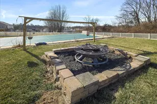 8935 Harper Dr, Waynesboro, PA 17268 - Photo 46