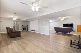 8935 Harper Dr, Waynesboro, PA 17268 - Photo 34