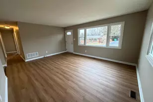 1528 Lakeshore Dr, Chambersburg, PA 17202 - Photo 12