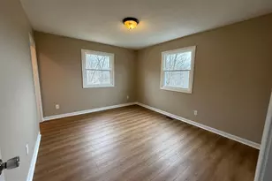 1528 Lakeshore Dr, Chambersburg, PA 17202 - Photo 20