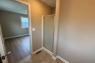 1528 Lakeshore Dr, Chambersburg, PA 17202 - Photo 22