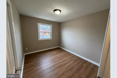 1528 Lakeshore Drive, Chambersburg, PA 17202 - Photo 14