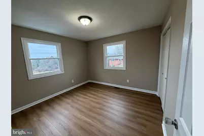 1528 Lakeshore Drive, Chambersburg, PA 17202 - Photo 18