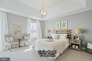 8775 Jocelyn Dr, Waynesboro, PA 17268 - Photo 26