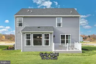 8775 Jocelyn Dr, Waynesboro, PA 17268 - Photo 2