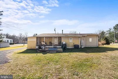 9437 Masters Road, Waynesboro, PA 17268 - Photo 34