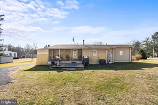 9437 Masters Rd, Waynesboro, PA 17268 - Photo 34