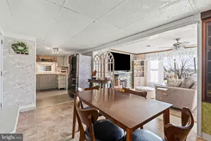 9437 Masters Rd, Waynesboro, PA 17268 - Photo 16