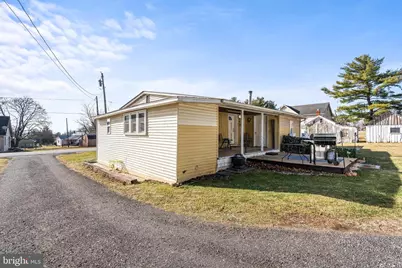 9437 Masters Road, Waynesboro, PA 17268 - Photo 6